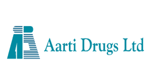 Aarti Drugs ltd