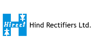 hind-rectifiers-ltd