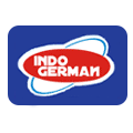 indo-german-pharma-engineers-120x120