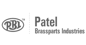 patel-brassparts-industries