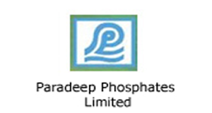 pradeep-phosphates-ltd
