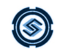 sspl-logo