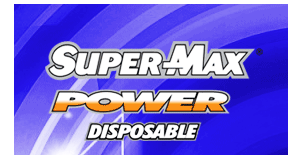 super-max